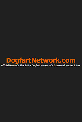 DogFartNetwork