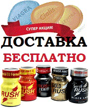 Гей порно рассказы