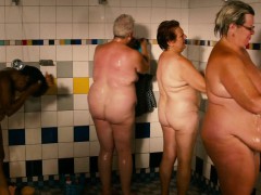 Michelle Williams and Sarah...