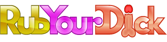 RubYourDick.com