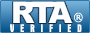 Verified RTA member